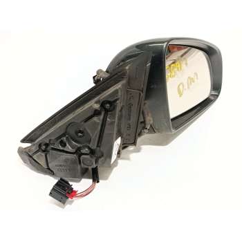 RETROVISOR DERECHO 8P1858532G01C 