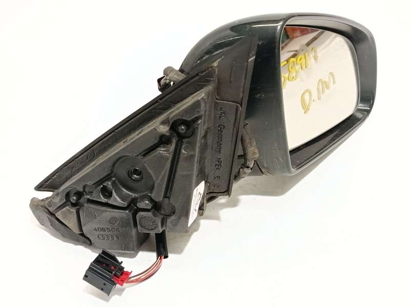 RETROVISOR DERECHO 8P1858532G01C 