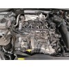 volkswagen golf vii variant (ba5, bv5) del año 2016