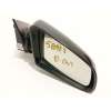 Recambio de retrovisor derecho para audi a3 (8p1) 2.0 tdi 16v referencia OEM IAM 8P1858532G01C  