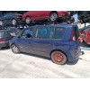 renault espace iv (jk0/1_) del año 2007