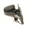 Recambio de retrovisor derecho para audi a3 (8p1) 2.0 tdi 16v referencia OEM IAM 8P1858532G01C  