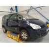 renault espace iv (jk0/1_) del año 2007