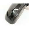 Recambio de retrovisor derecho para audi a3 (8p1) 2.0 tdi 16v referencia OEM IAM 8P1858532G01C  