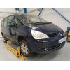 renault espace iv (jk0/1_) del año 2007