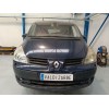 renault espace iv (jk0/1_) del año 2007