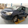 renault espace iv (jk0/1_) del año 2007
