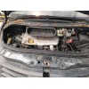 renault espace iv (jk0/1_) del año 2007