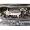 renault espace iv (jk0/1_) del año 2007