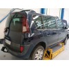 renault espace iv (jk0/1_) del año 2007