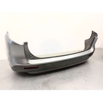 PARAGOLPES TRASERO 7181154P11N49 