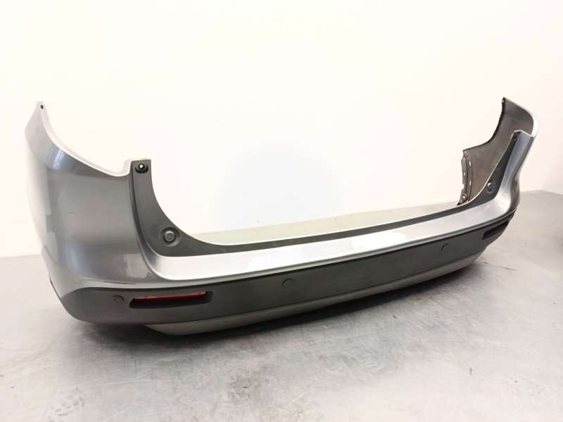 PARAGOLPES TRASERO 7181154P11N49 