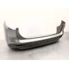 Recambio de paragolpes trasero para suzuki vitara (ly) 1.4 t allgrip (apk 414) referencia OEM IAM 7181154P11N49  