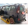 renault espace iv (jk0/1_) del año 2007