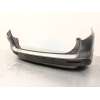 Recambio de paragolpes trasero para suzuki vitara (ly) 1.4 t allgrip (apk 414) referencia OEM IAM 7181154P11N49  