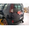 renault espace iv (jk0/1_) del año 2007