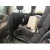 renault espace iv (jk0/1_) del año 2007
