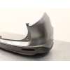 Recambio de paragolpes trasero para suzuki vitara (ly) 1.4 t allgrip (apk 414) referencia OEM IAM 7181154P11N49  