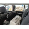renault espace iv (jk0/1_) del año 2007
