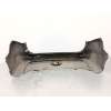 Recambio de paragolpes trasero para suzuki vitara (ly) 1.4 t allgrip (apk 414) referencia OEM IAM 7181154P11N49  