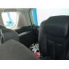 renault espace iv (jk0/1_) del año 2007