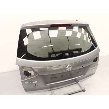 PORTON TRASERO 6910054P01 6910054P01000 