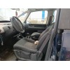renault espace iv (jk0/1_) del año 2007