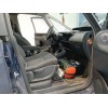 renault espace iv (jk0/1_) del año 2007