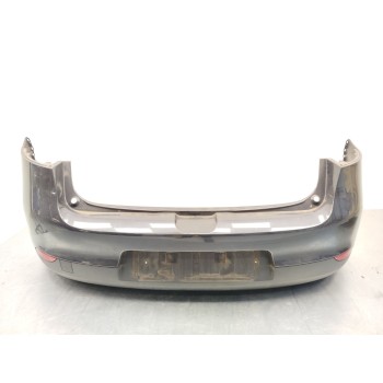PARAGOLPES TRASERO 850220055R 850B20015R 