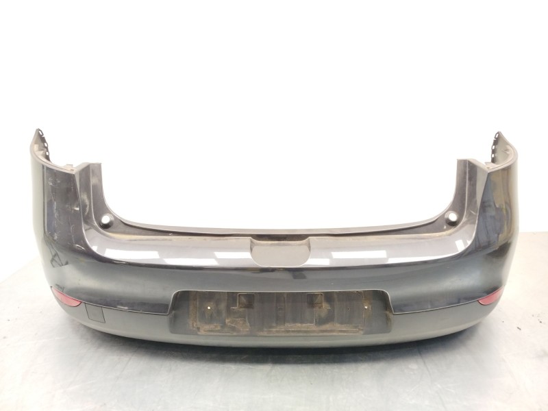 PARAGOLPES TRASERO 850220055R 850B20015R 
