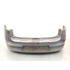 Recambio de paragolpes trasero para renault megane iii hatchback (bz0/1_, b3_) 1.9 dci (bz0n, bz0j) referencia OEM IAM 850220055