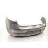 Recambio de paragolpes trasero para renault megane iii hatchback (bz0/1_, b3_) 1.9 dci (bz0n, bz0j) referencia OEM IAM 850220055