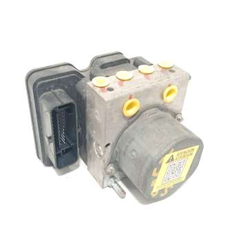 ABS 5611055PB2 269821 226106455