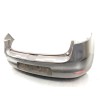 Recambio de paragolpes trasero para renault megane iii hatchback (bz0/1_, b3_) 1.9 dci (bz0n, bz0j) referencia OEM IAM 850220055