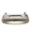 Recambio de paragolpes trasero para renault megane iii hatchback (bz0/1_, b3_) 1.9 dci (bz0n, bz0j) referencia OEM IAM 850220055