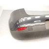 Recambio de paragolpes trasero para renault megane iii hatchback (bz0/1_, b3_) 1.9 dci (bz0n, bz0j) referencia OEM IAM 850220055