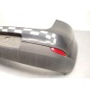 Recambio de paragolpes trasero para renault megane iii hatchback (bz0/1_, b3_) 1.9 dci (bz0n, bz0j) referencia OEM IAM 850220055