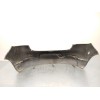Recambio de paragolpes trasero para renault megane iii hatchback (bz0/1_, b3_) 1.9 dci (bz0n, bz0j) referencia OEM IAM 850220055