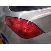 peugeot 308 i (4a_, 4c_) del año 2008