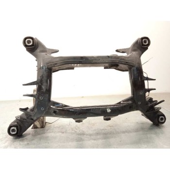 PUENTE TRASERO 33316857983 