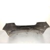 Recambio de paragolpes trasero para renault megane iii hatchback (bz0/1_, b3_) 1.9 dci (bz0n, bz0j) referencia OEM IAM 850220055