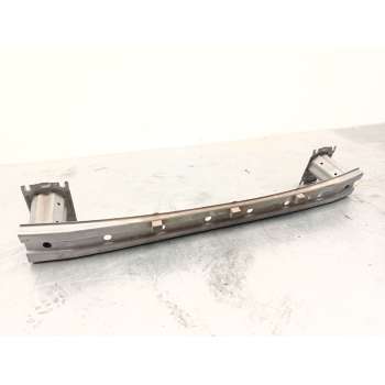 REFUERZO PARAGOLPES TRASERO 6556061MA1000 