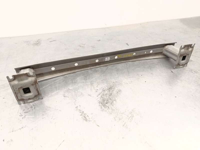 Recambio de refuerzo paragolpes trasero para suzuki vitara (ly) 1.4 t allgrip (apk 414) referencia OEM IAM 6556061MA1000 - Gris 3