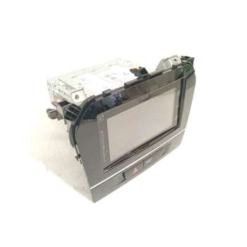 SISTEMA NAVEGACION GPS 3992054PB8DB7 3992054PB8 7515000432