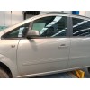 opel zafira / zafira family b (a05) del año 2006