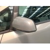 opel zafira / zafira family b (a05) del año 2006