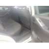 nissan pathfinder (r51) del año 2008