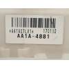 Recambio de caja reles / fusibles para suzuki vitara (ly) 1.4 t allgrip (apk 414) referencia OEM IAM 3671061M10  
