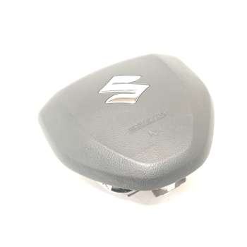 AIRBAG DELANTERO IZQUIERDO 4815054P10 4815054P10C48 