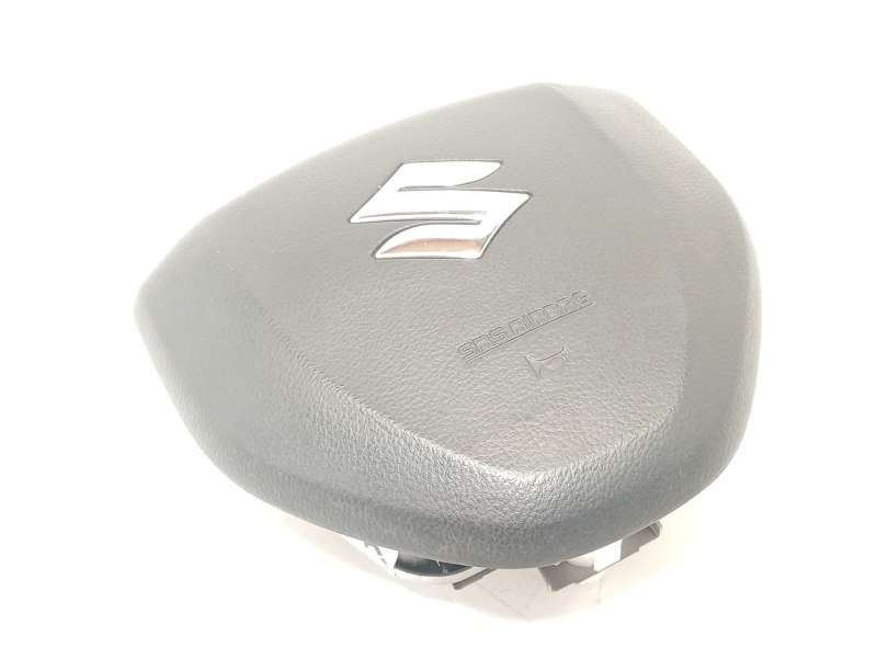AIRBAG DELANTERO IZQUIERDO 4815054P10 4815054P10C48 